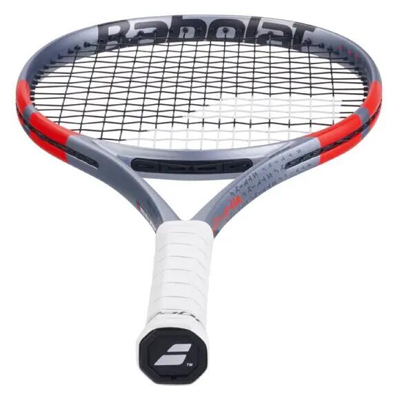 BABOLAT PURE STRIKE LITE (265 GR) 4/5