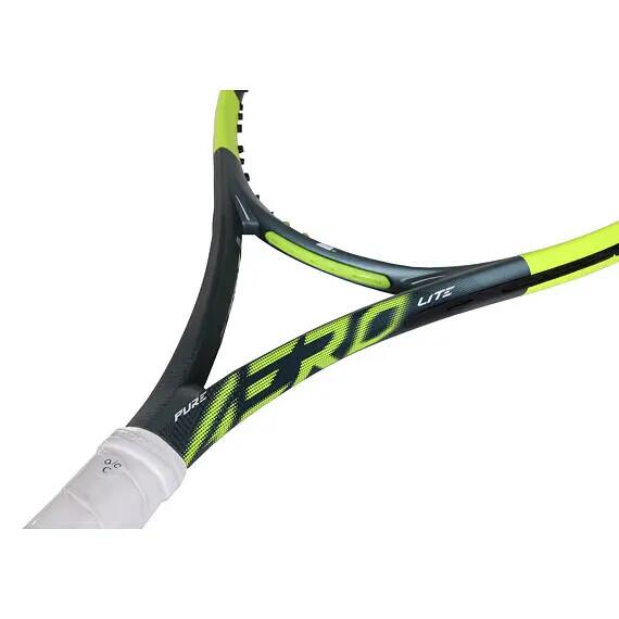 Babolat Racchetta Tennis Pure Aero Lite Gen. 9 5/6