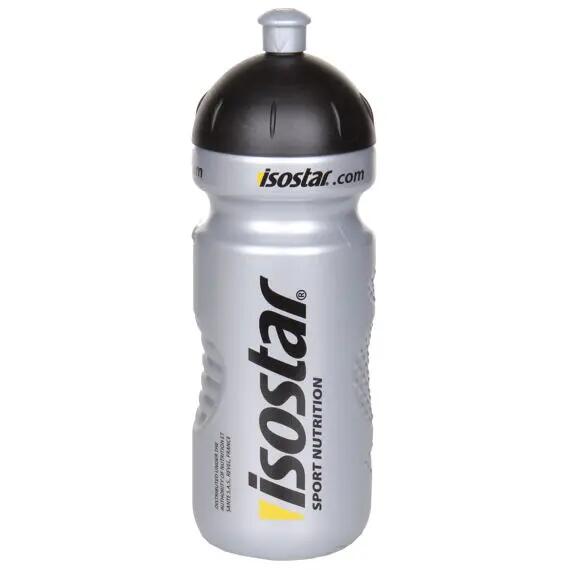 ISOSTAR Láhev 650ml s náustkem 3/3