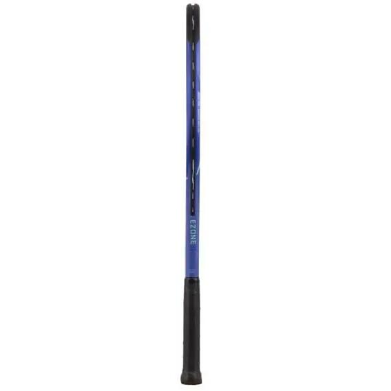 YONEX EZONE JUNIOR 24 3/4