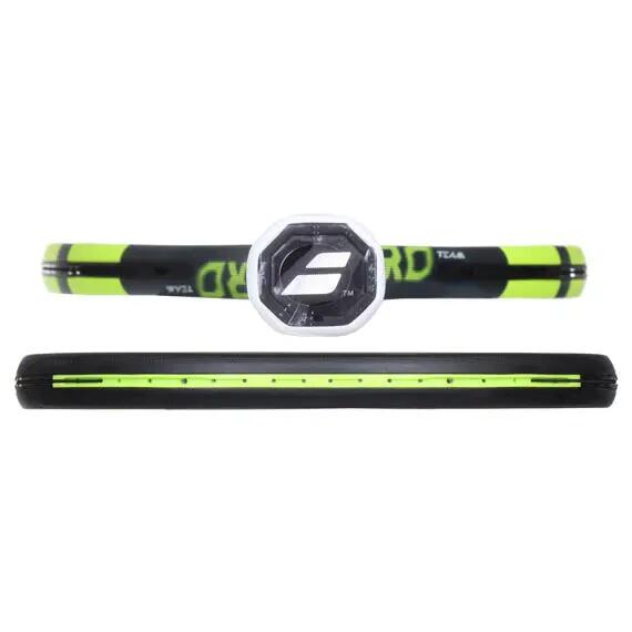 Babolat Racchetta Tennis Pure Aero Team Gen. 9 5/6