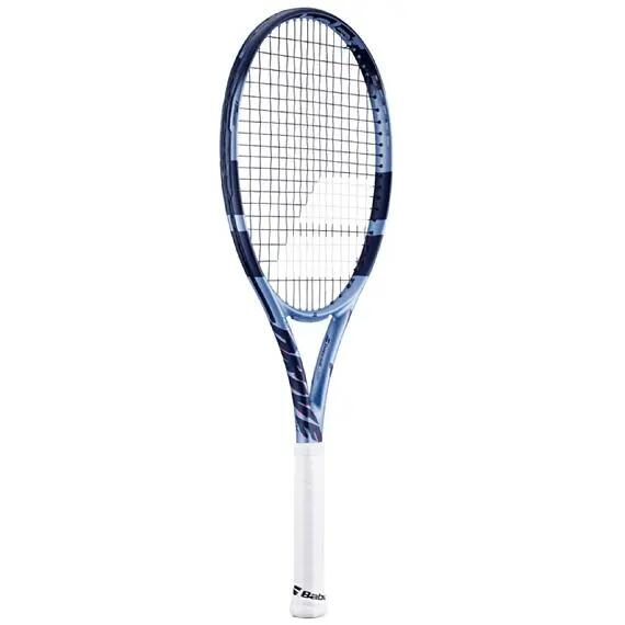 Babolat Pure Drive Team Gen11 Non incordata 2/4