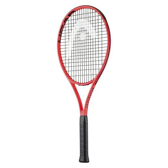 HEAD MX Attitude Comp Tennis Racquet 2/3