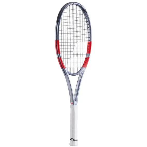 BABOLAT PURE STRIKE LITE (265 GR) 3/5