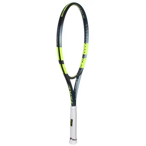Babolat Racchetta Tennis Pure Aero Team Gen. 9 4/6