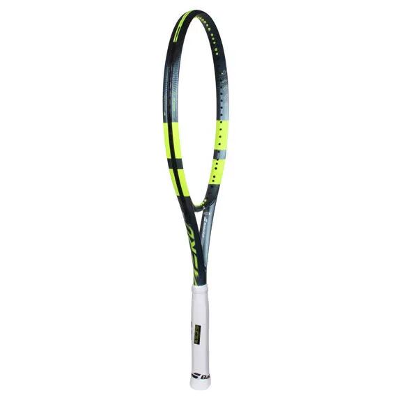 Babolat Racchetta Tennis Pure Aero Lite Gen. 9 4/6