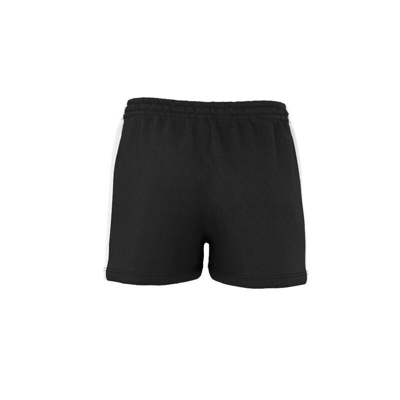 Kinder shorts Errea carys 3.0
