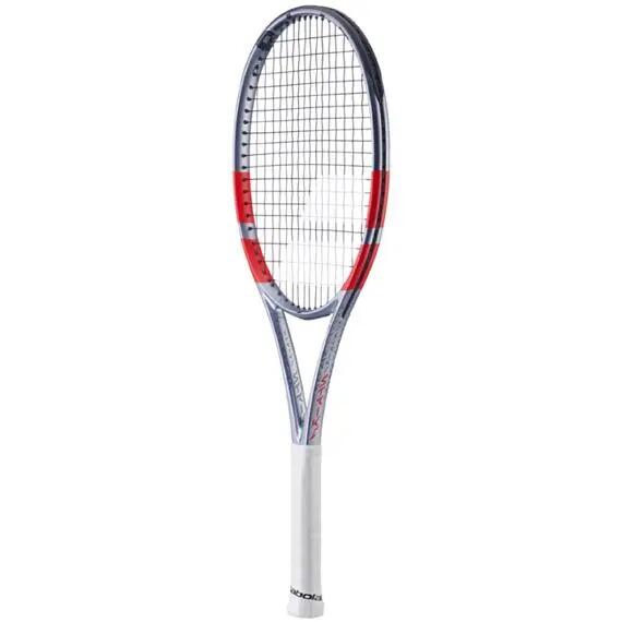 BABOLAT PURE STRIKE LITE (265 GR) 2/5