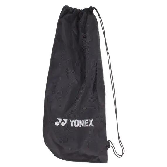 Yonex VCORE 100 2023 tenisová raketa, G3 6/7