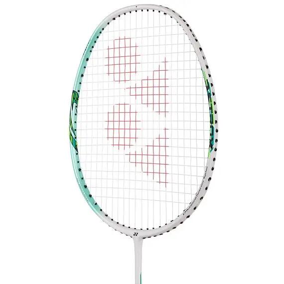 Racchetta Yonex Astrox 01 Feel 4/4
