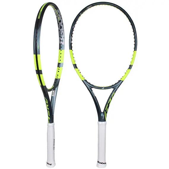 Babolat Racchetta Tennis Pure Aero Lite Gen. 9 2/6