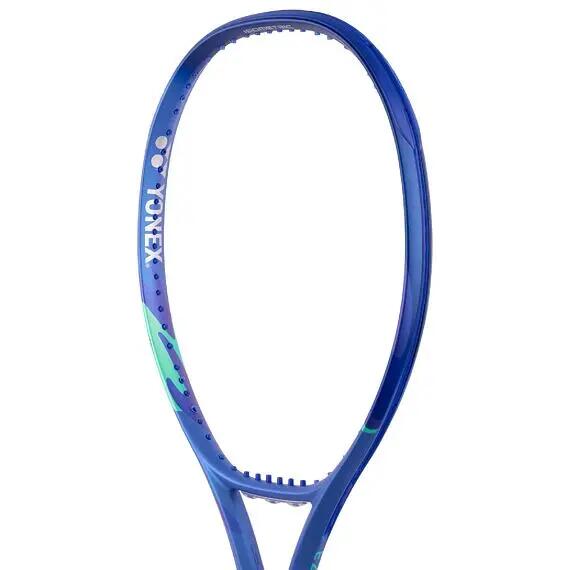 Tennisschläger Yonex Ezone 100 L 4/4