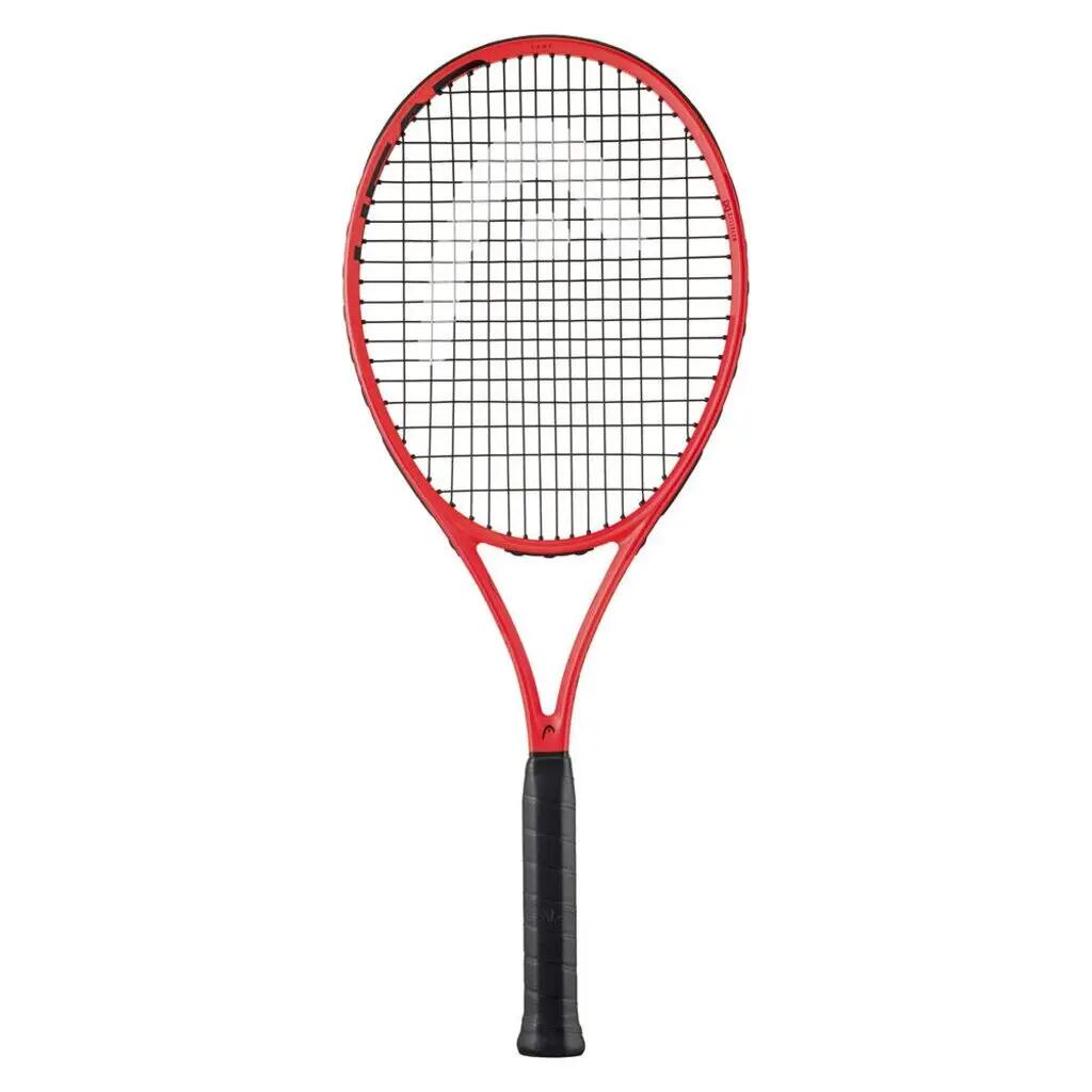 HEAD MX Attitude Comp Tennis Racquet