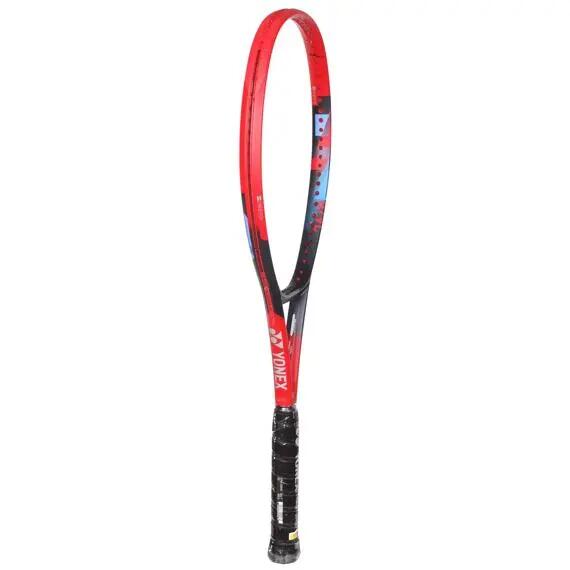Yonex VCORE 100 2023 tenisová raketa, G3 5/7