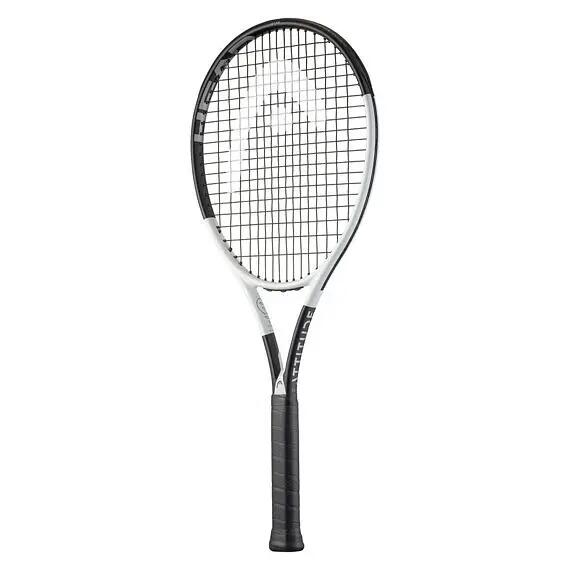HEAD MX Attitude Suprm Racchetta da tennis 2/4