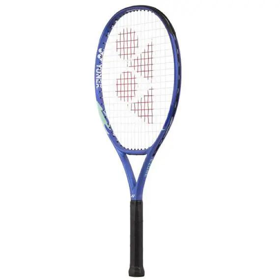 YONEX EZONE JUNIOR 24 2/4