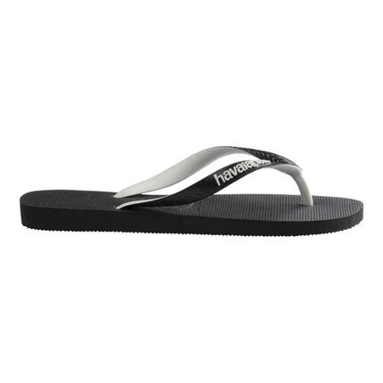 Tong Havaianas TOP MIX