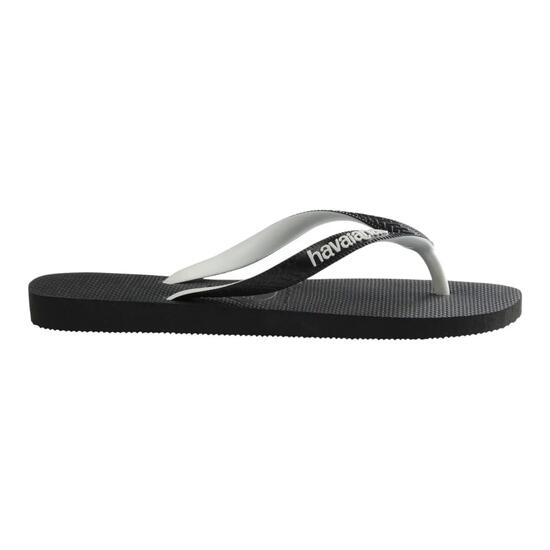 Tong Havaianas TOP MIX