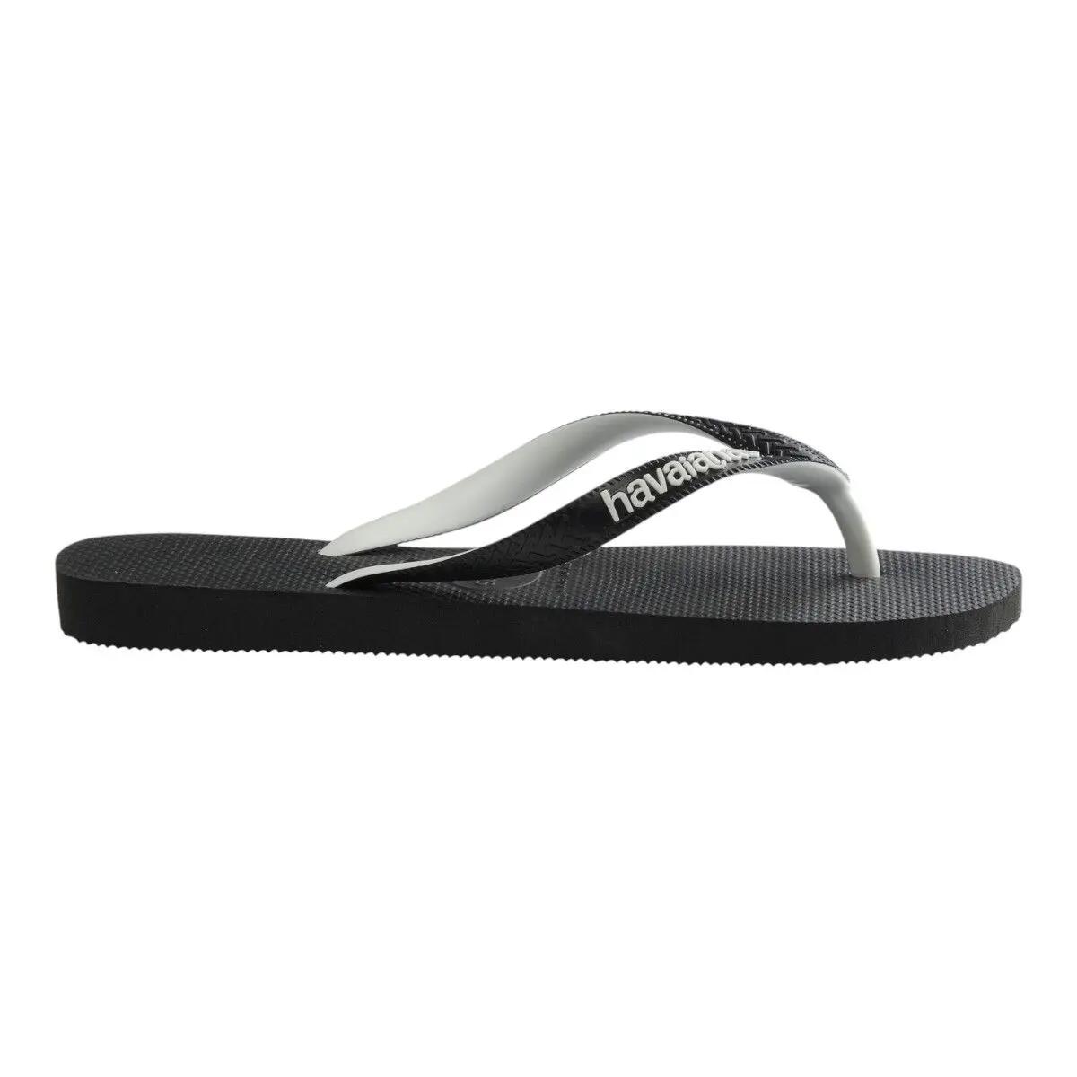 HAVAIANAS picture