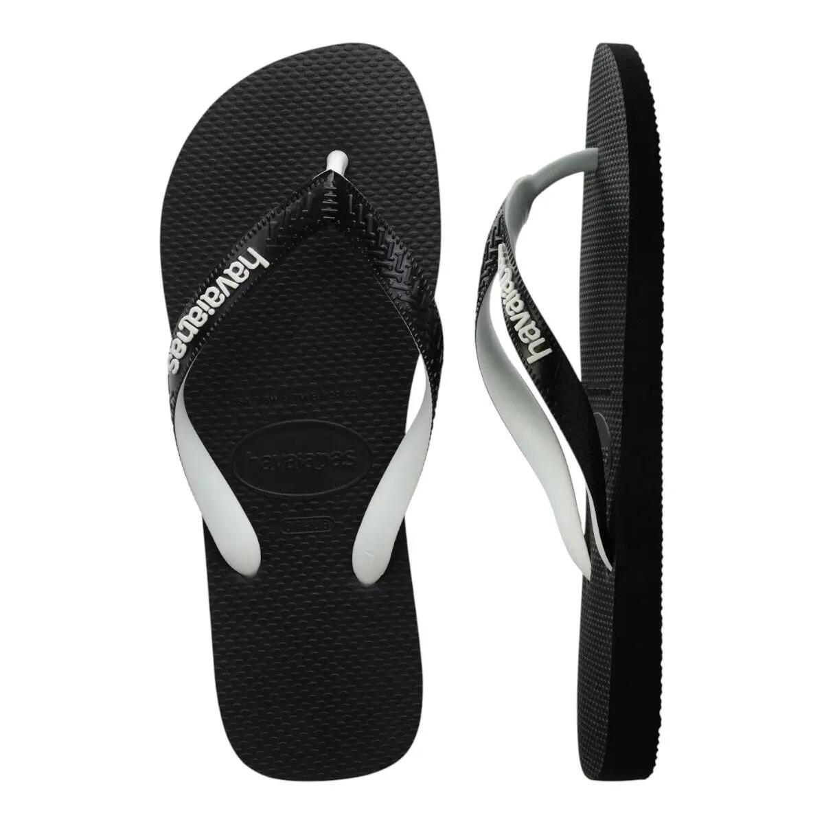 Tong Havaianas TOP MIX 5/5