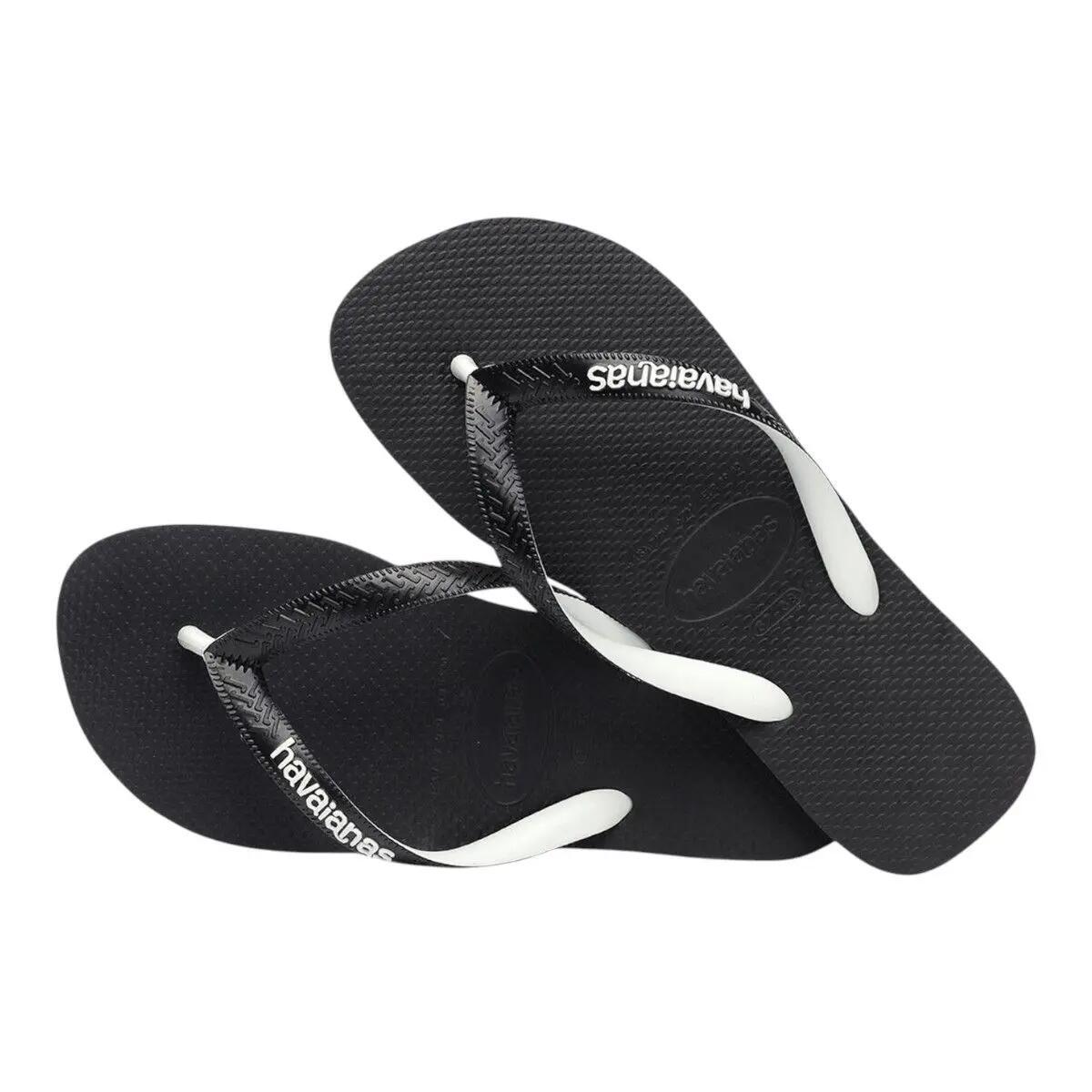 Tong Havaianas TOP MIX 4/5