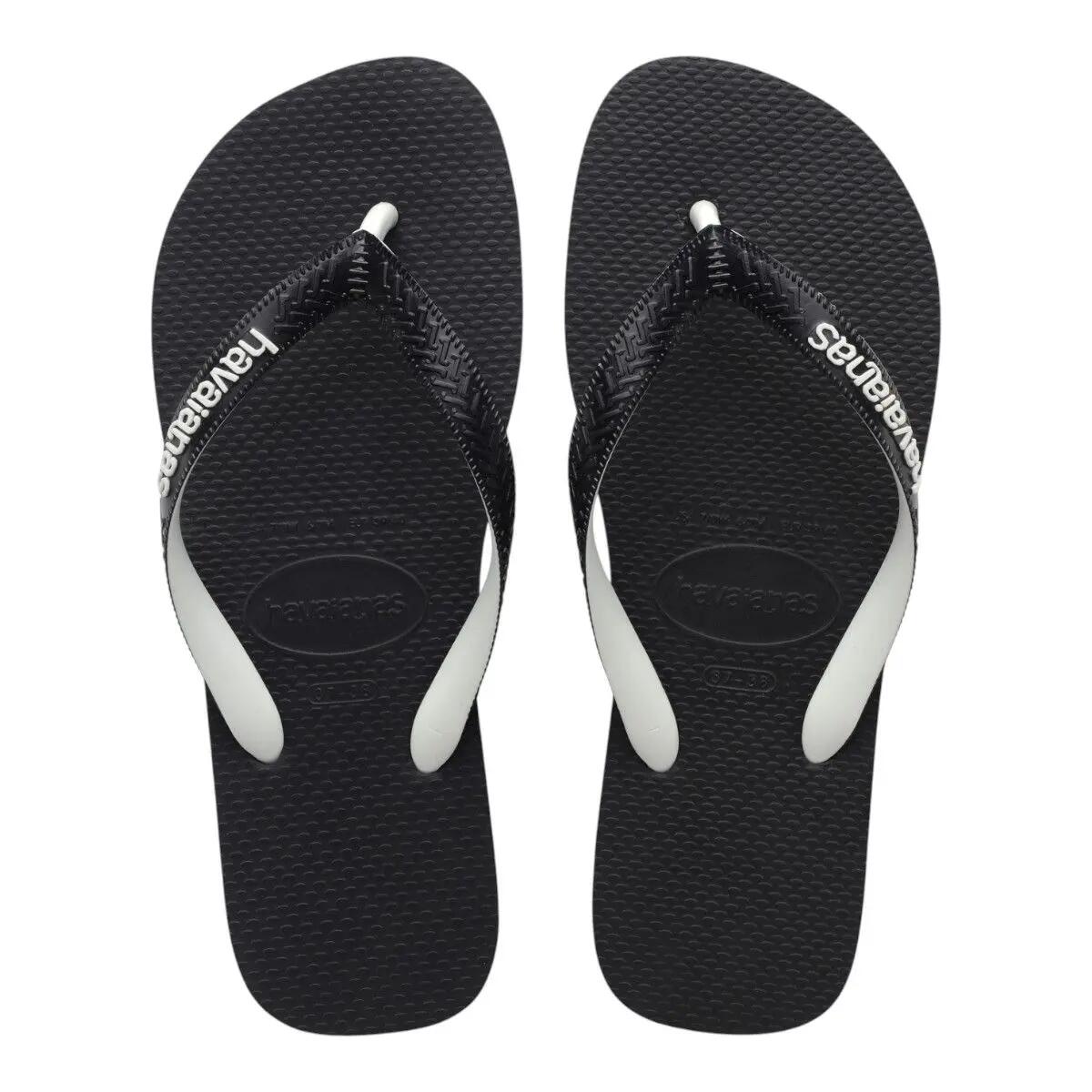 Tong Havaianas TOP MIX 3/5
