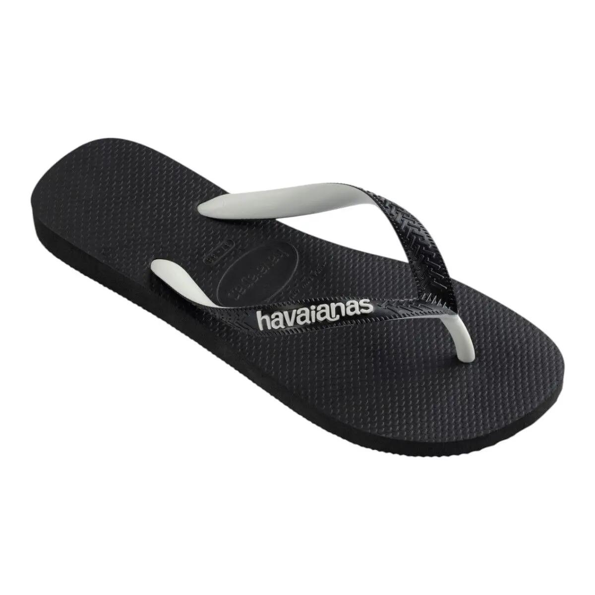 Tong Havaianas TOP MIX 2/5