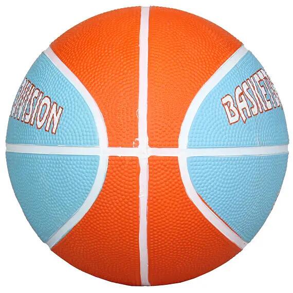 Basketball Ball New Port® 2/2