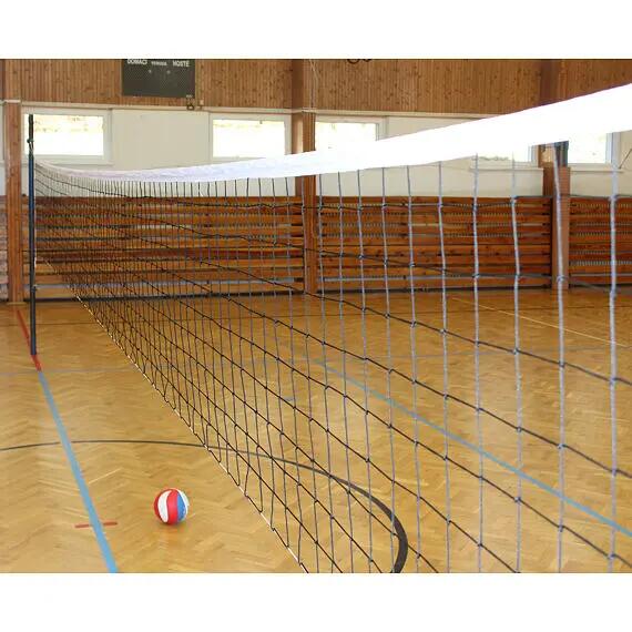 Rete da pallavolo 9,5 x 1 metro 3/5