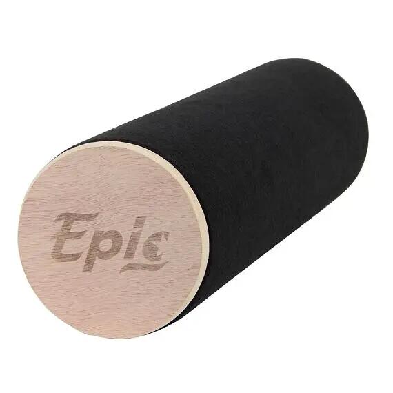 Balance board Epicstar Elements 6/6