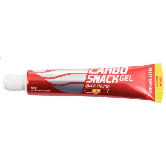 běžecké, cyklistické, pro triatlon - energetický gel - meruňka 5/7