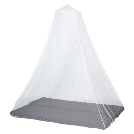 Moskitozelt für 2 Personen Abbey Camp® Manilla-900 2/5