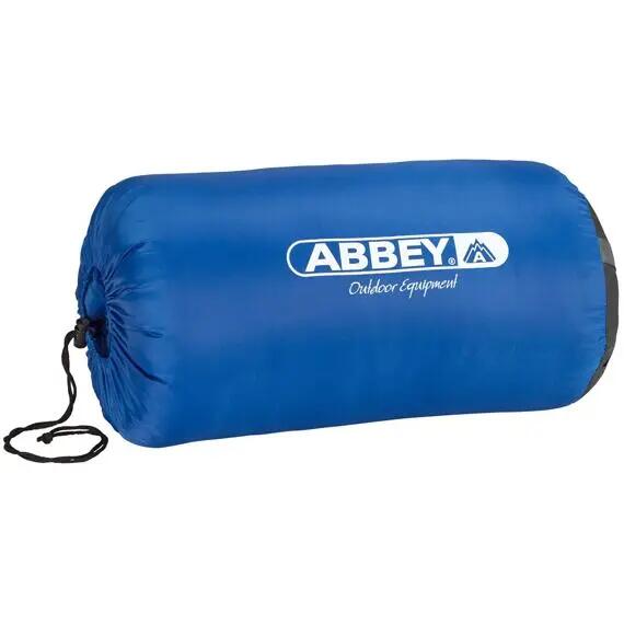 Schlafsack Abbey Camp® Berlin-01 3/5