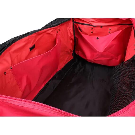 TEAM BAG SR 6/6