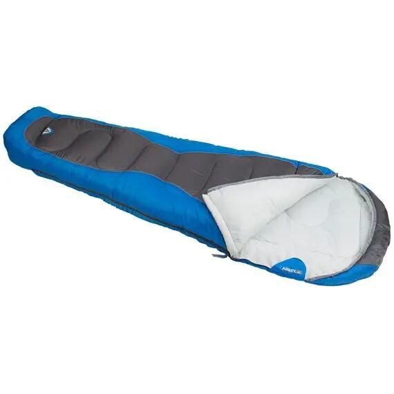 Schlafsack Abbey Camp® Berlin-01 2/5
