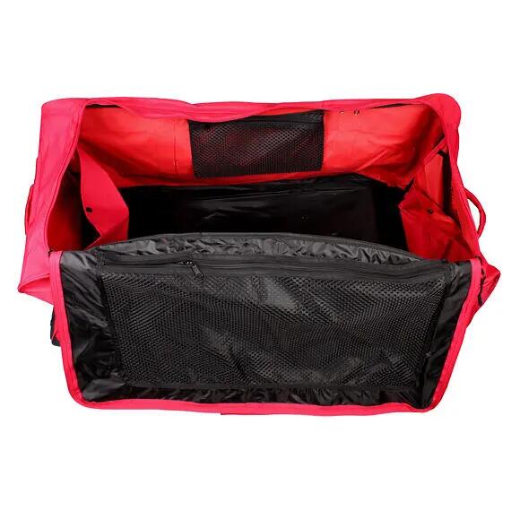 TEAM BAG SR 5/6