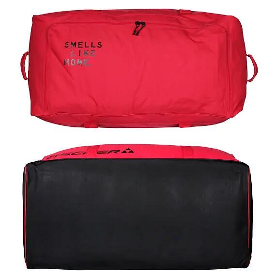 TEAM BAG SR 4/6
