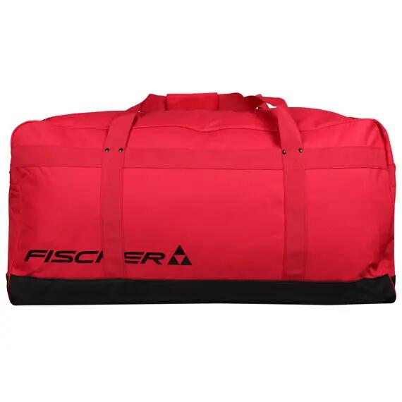 TEAM BAG SR 2/6