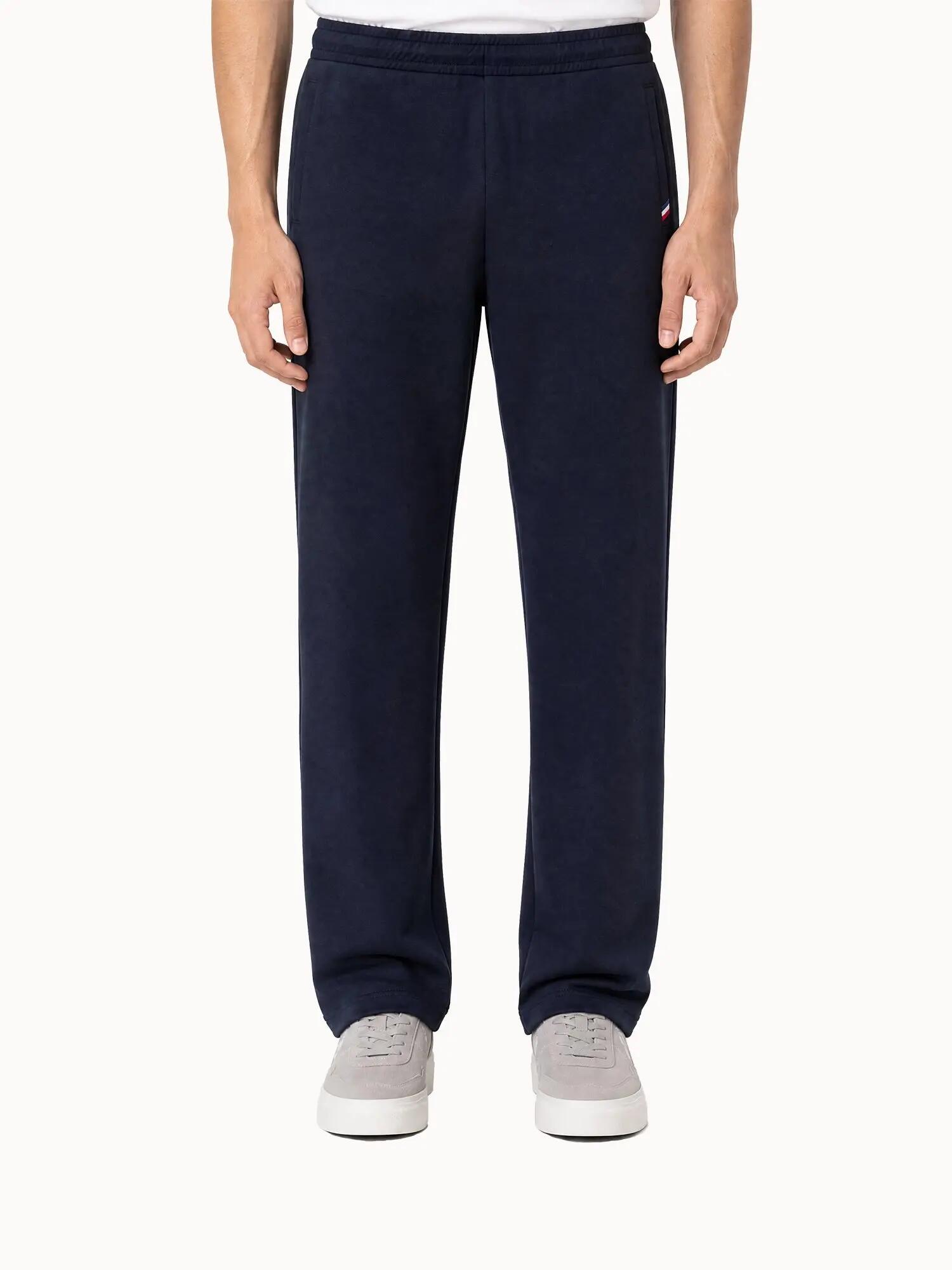 LE COQ SPORTIF picture