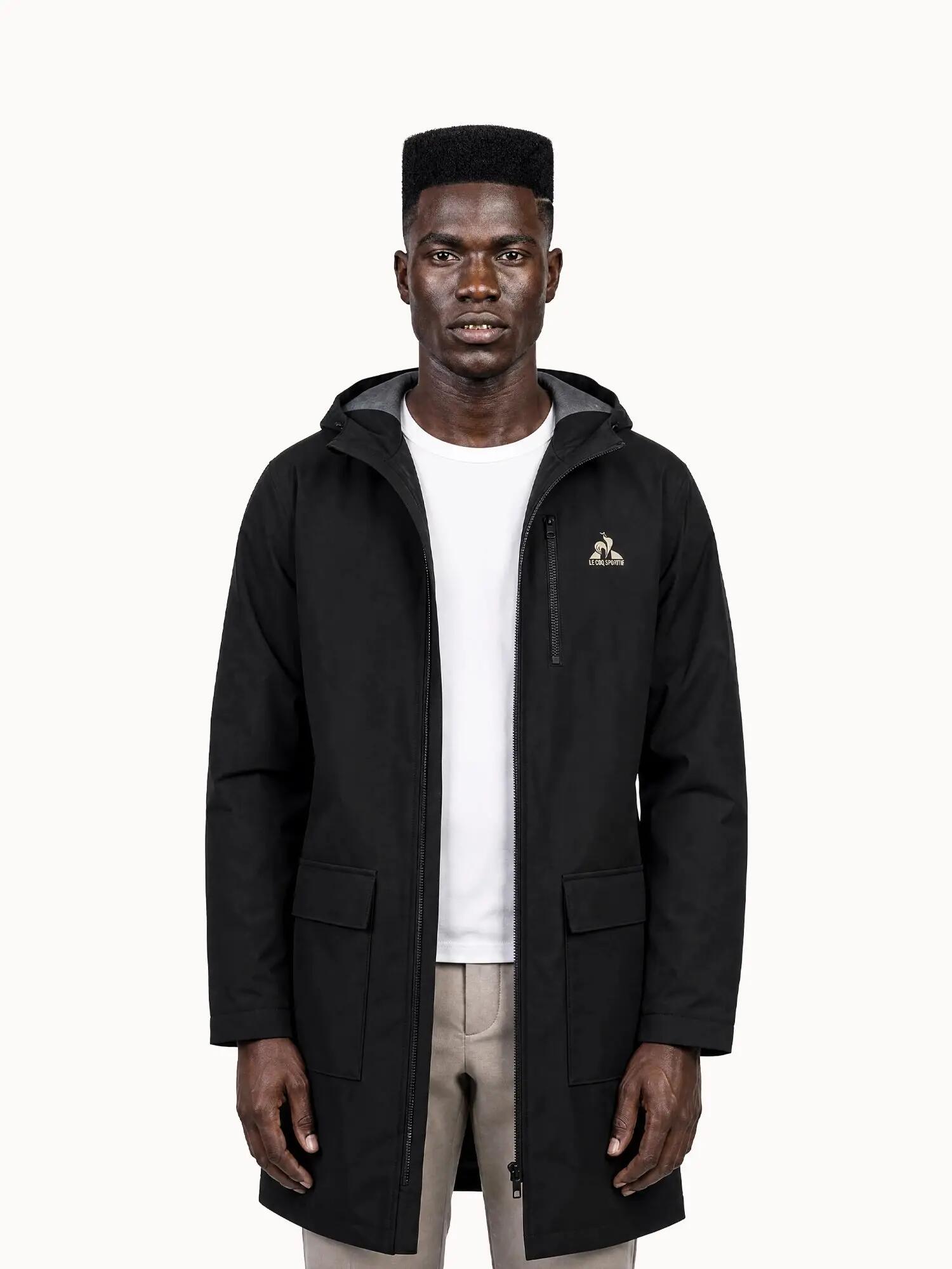 LE COQ SPORTIF picture