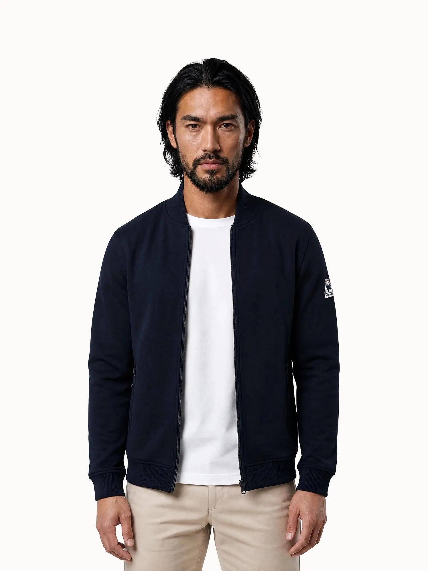 LE COQ SPORTIF picture