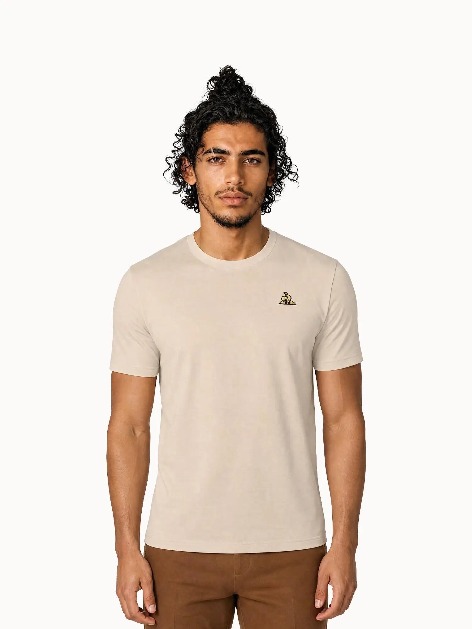 LE COQ SPORTIF picture