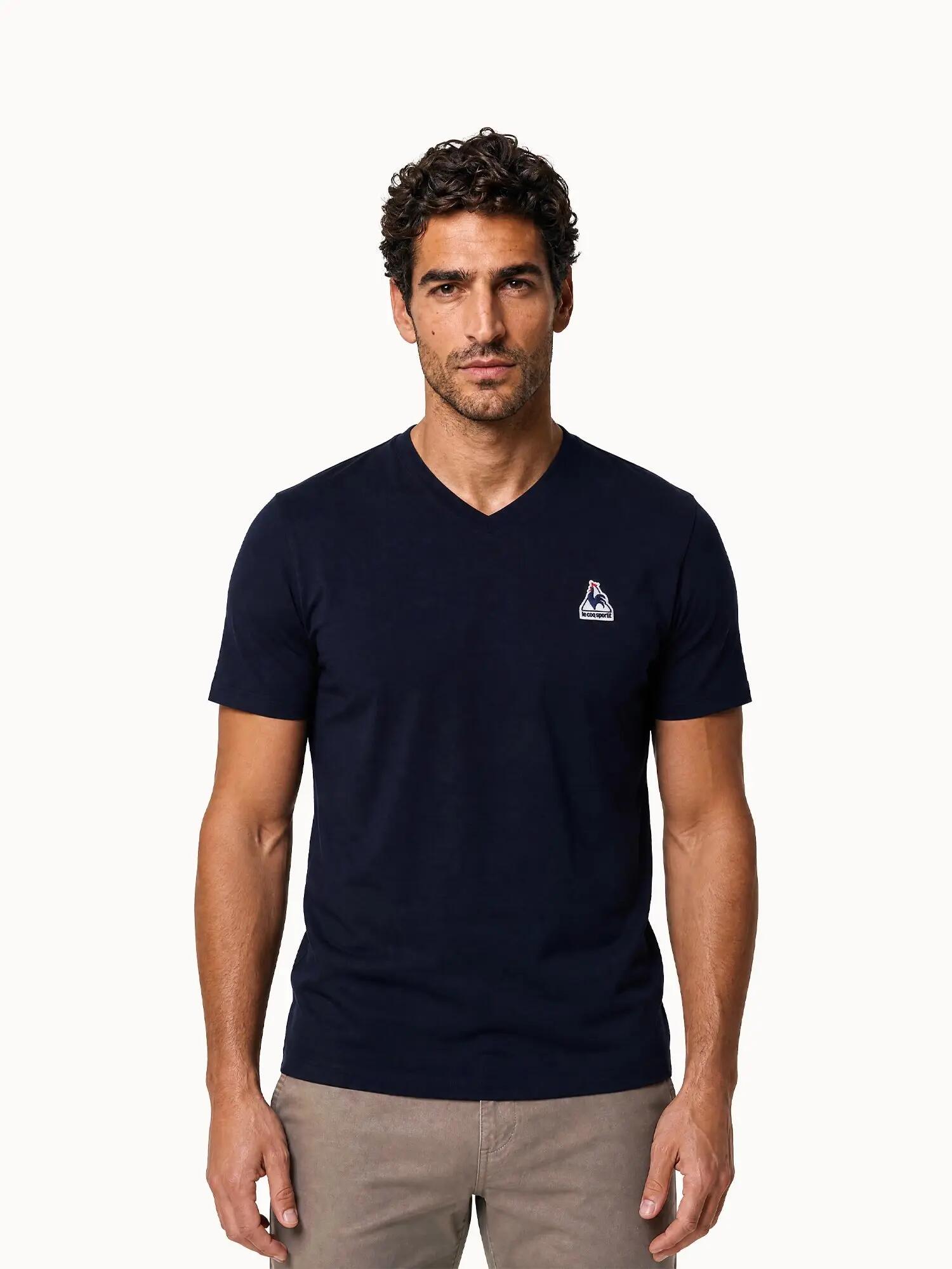 LE COQ SPORTIF picture