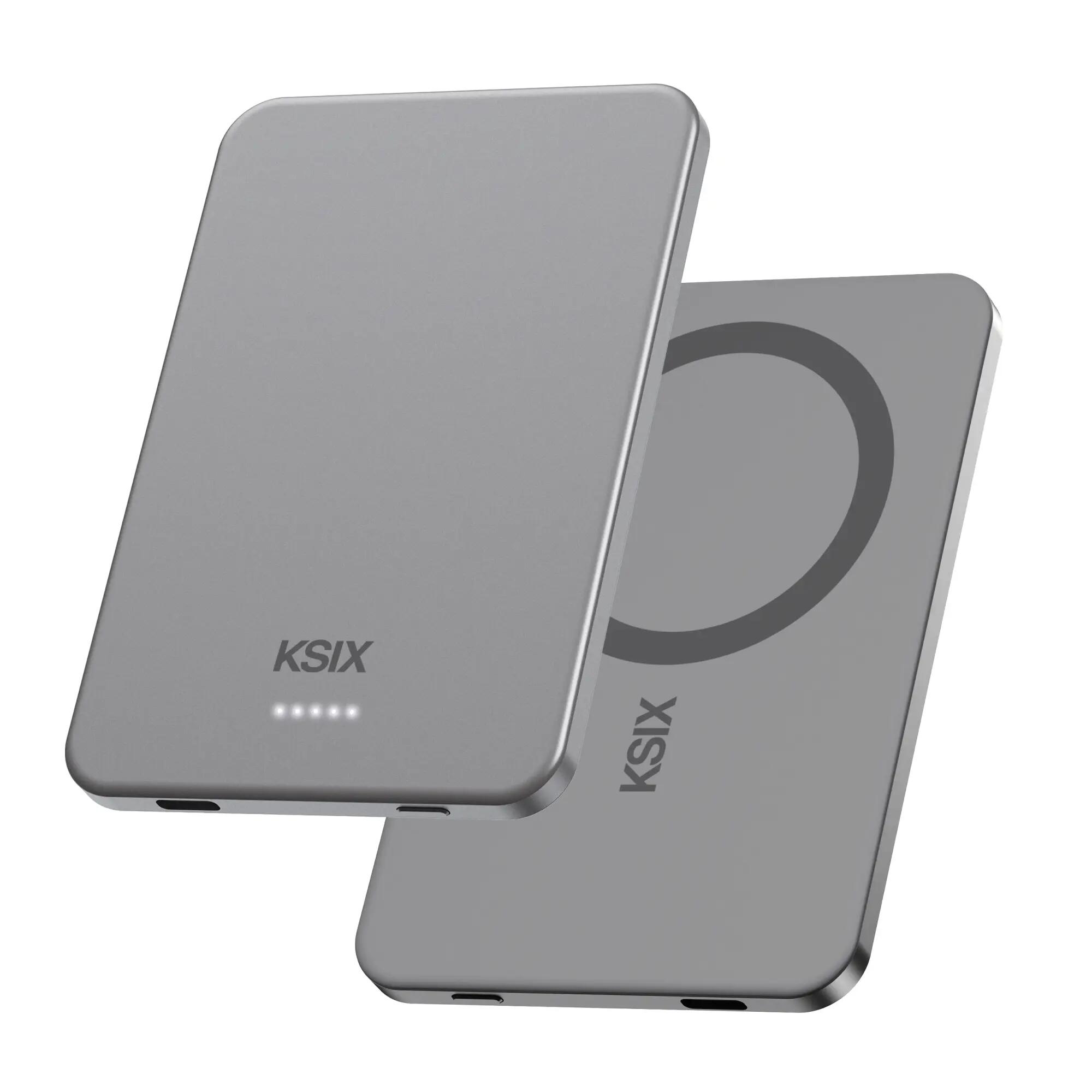 KSIX picture