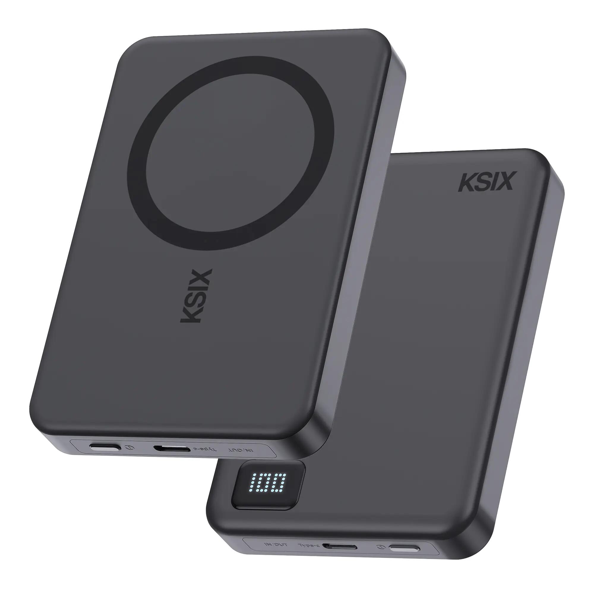 KSIX picture