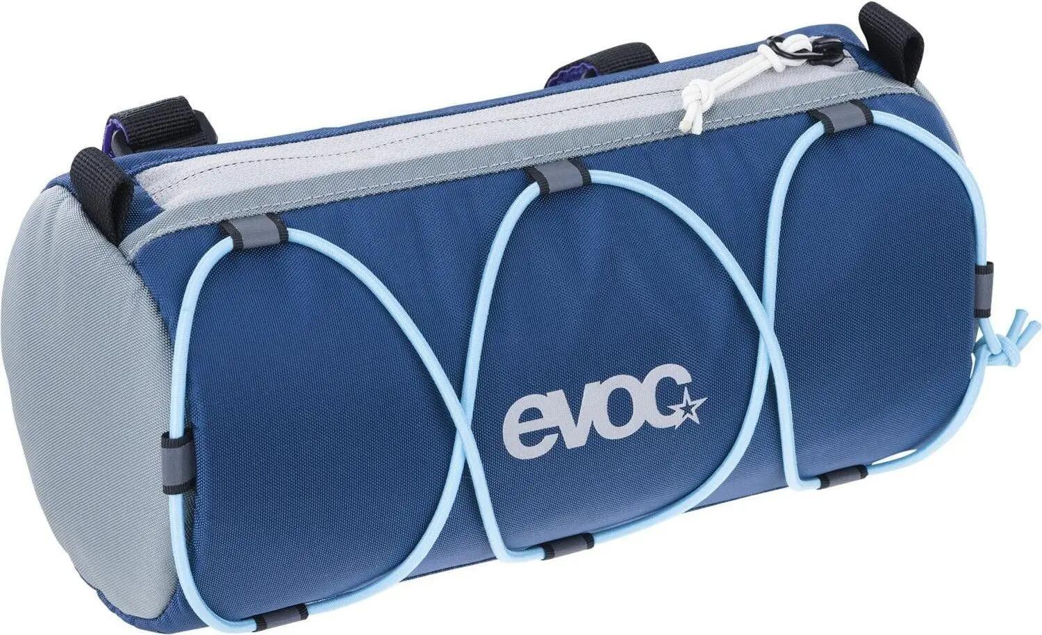 EVOC picture