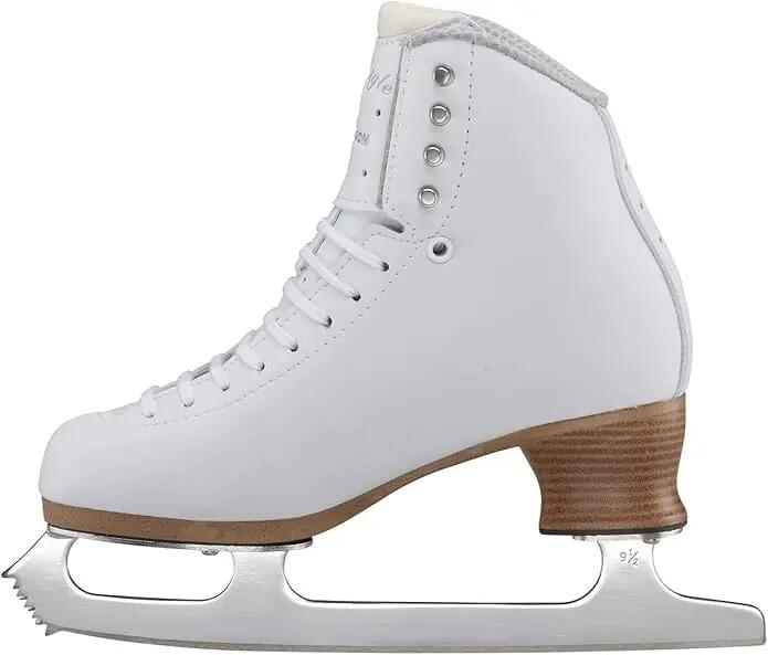 Jackson Freestyle Fusion schaatsen - Aspire XP bladen – FS2190 4/4