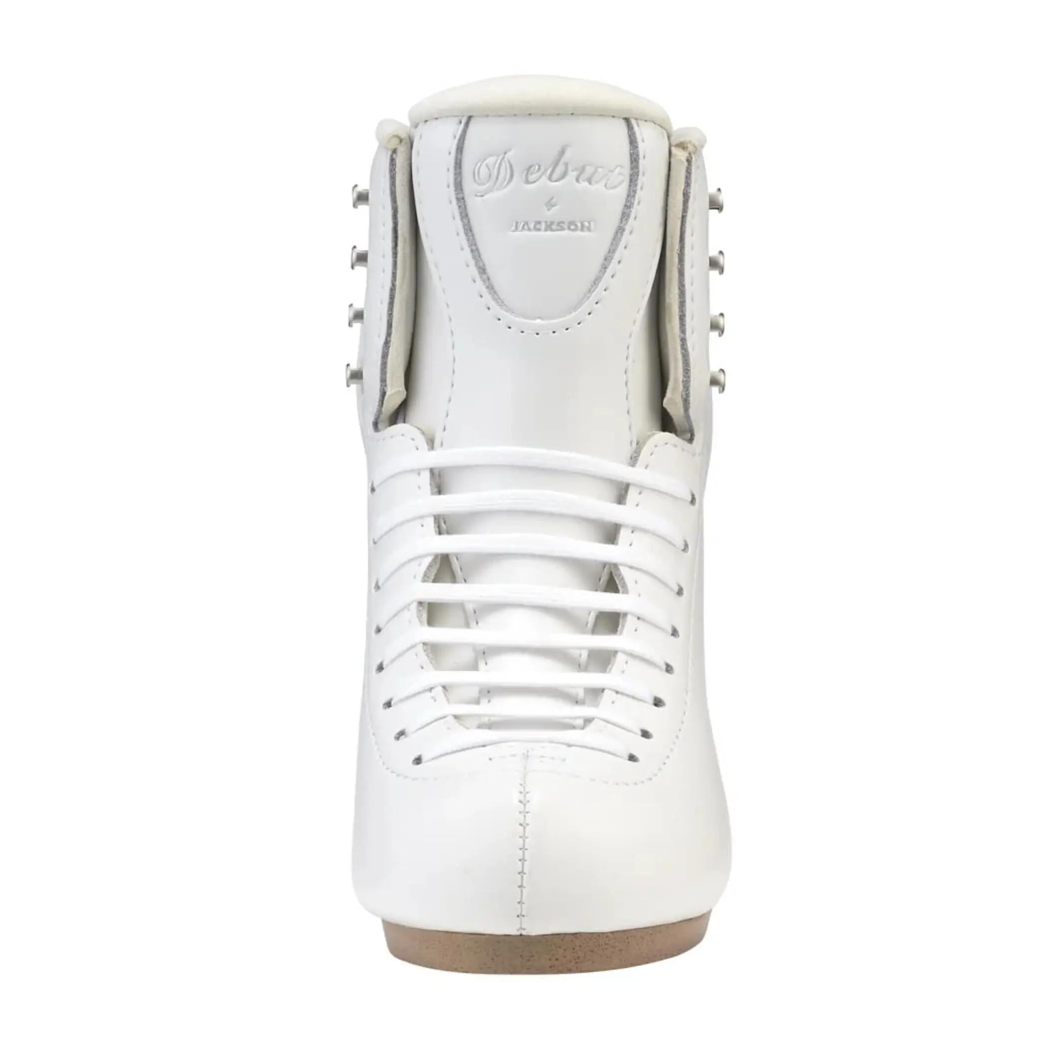 FS2550 AD Jackson Debut Damen 50 Fusion 5.5 – WIDE 5/7