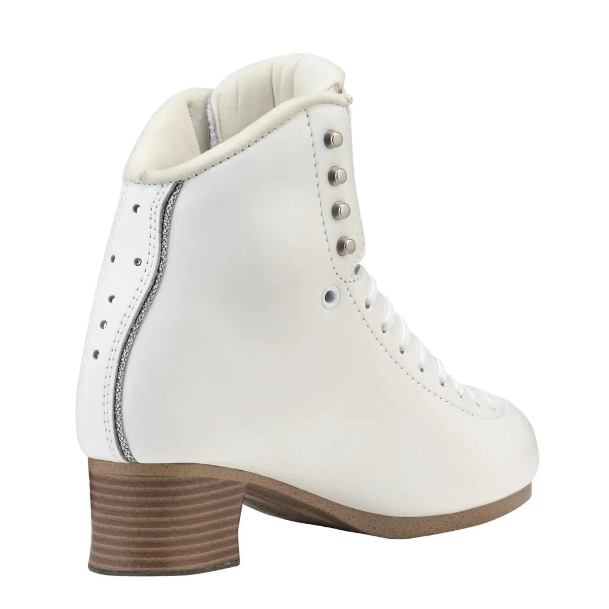 FS2550 AD Jackson Debut Damen 50 Fusion 5.5 – WIDE 4/7