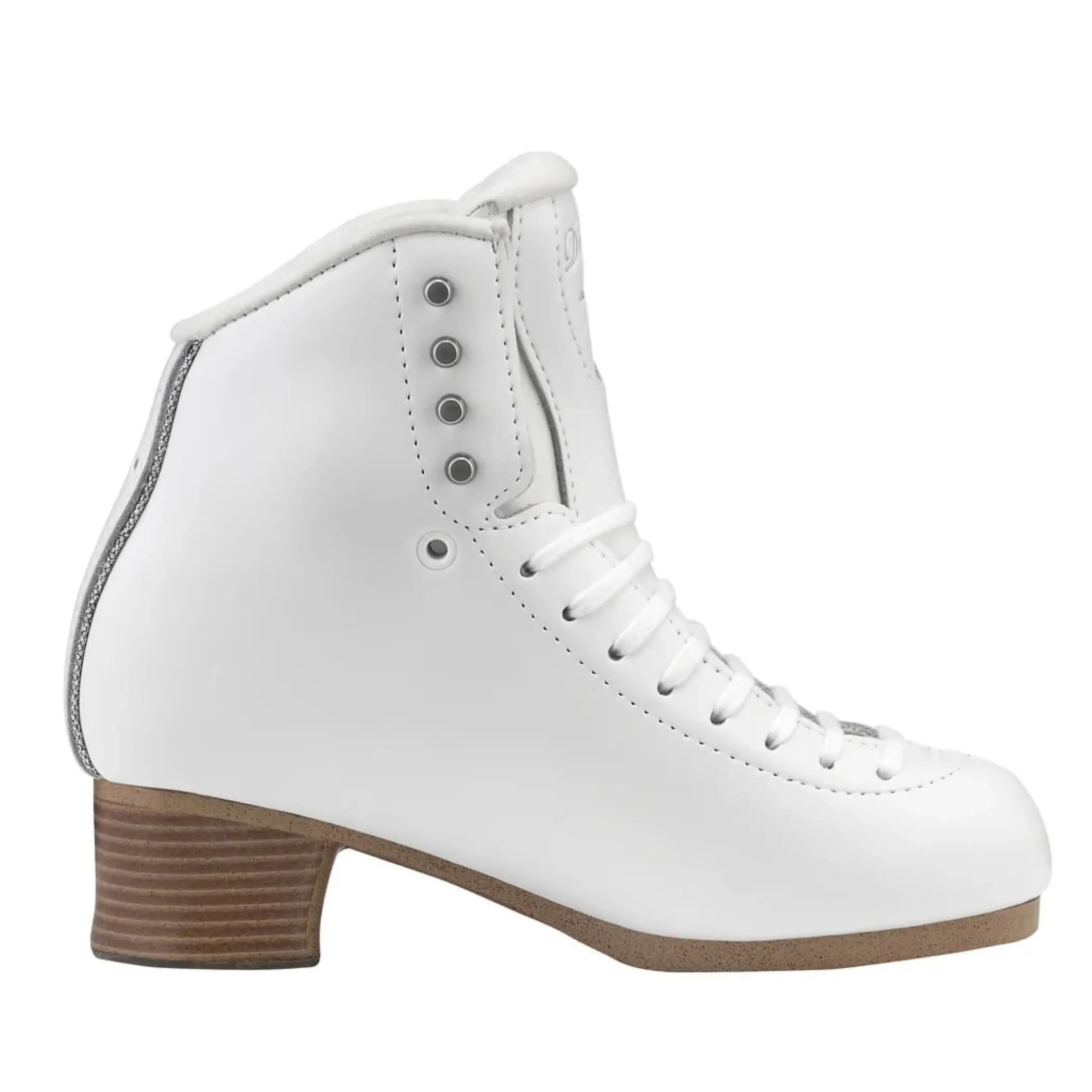 FS2550 AD Jackson Debut Damen 50 Fusion 5.5 – WIDE 3/7